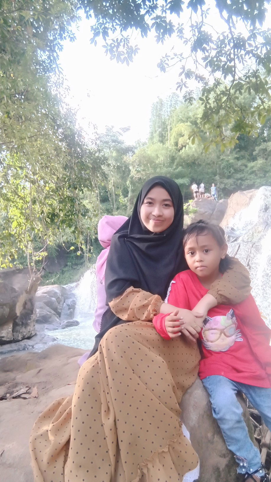 Risma An Nur profile icon