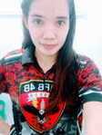 Shaharra Marie Asinas profile icon