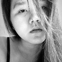 Kim Maryah profile icon