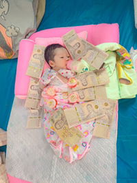 sirikan profile icon