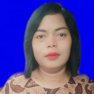 Reni purwanti profile icon
