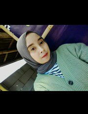 Lusiana lusi profile icon