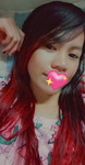 Joelina Ledesma profile icon