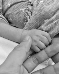 cakecinee profile icon