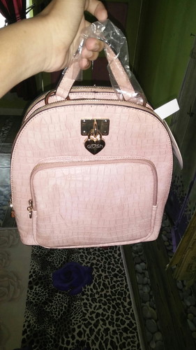 tas gosh