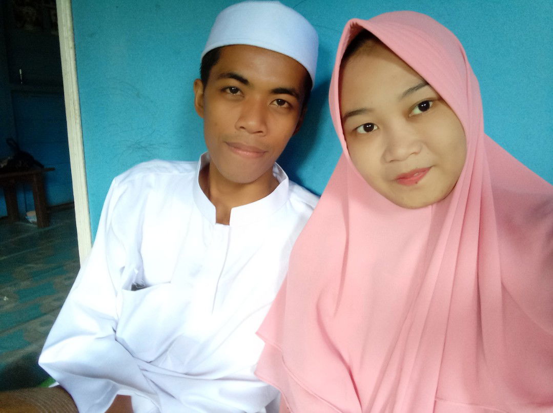 Siti Fatimah profile icon