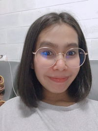 Zer Ben profile icon