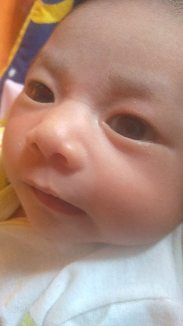 Rindiani Spt profile icon