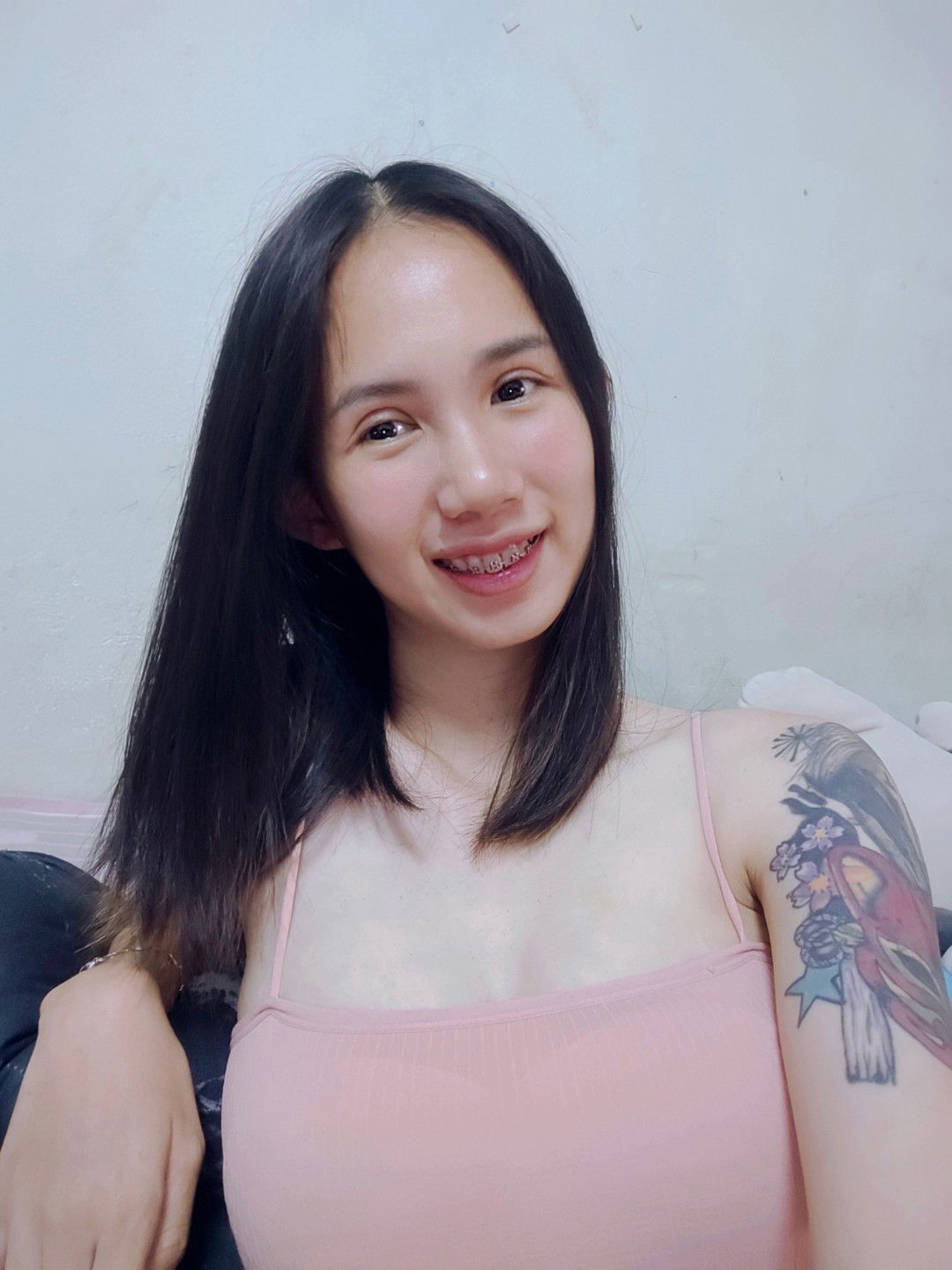 Anonglak Chalom profile icon