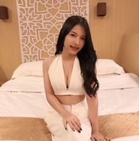 Panisara Sawatdipap profile icon