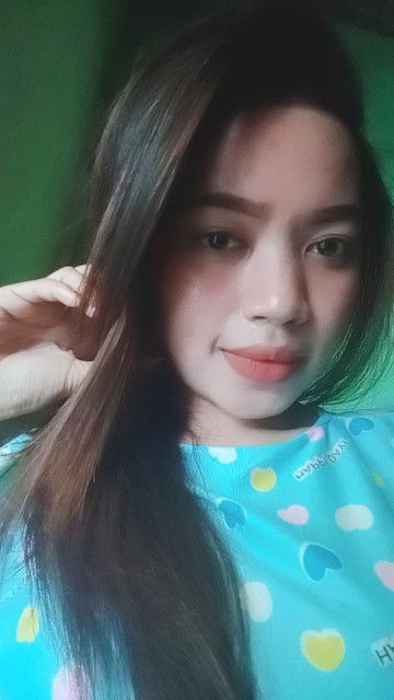 sarifah profile icon