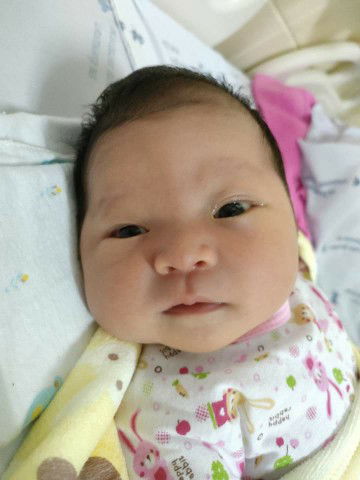 Jiranan Som-o profile icon