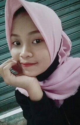 Assifa Azahra profile icon