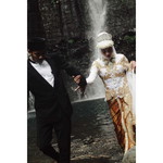 Triana Ningrum profile icon