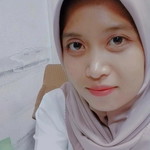 Ai Ruhiyanti profile icon
