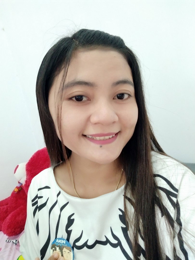 Dewi Yuliana profile icon