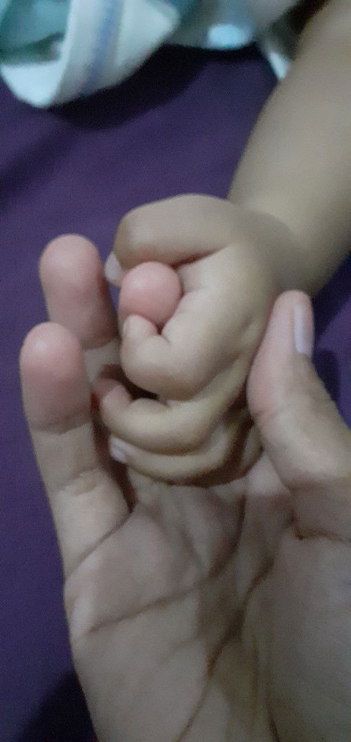 firli laras wati profile icon