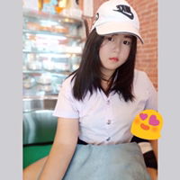 Nantacha Chomphu profile icon