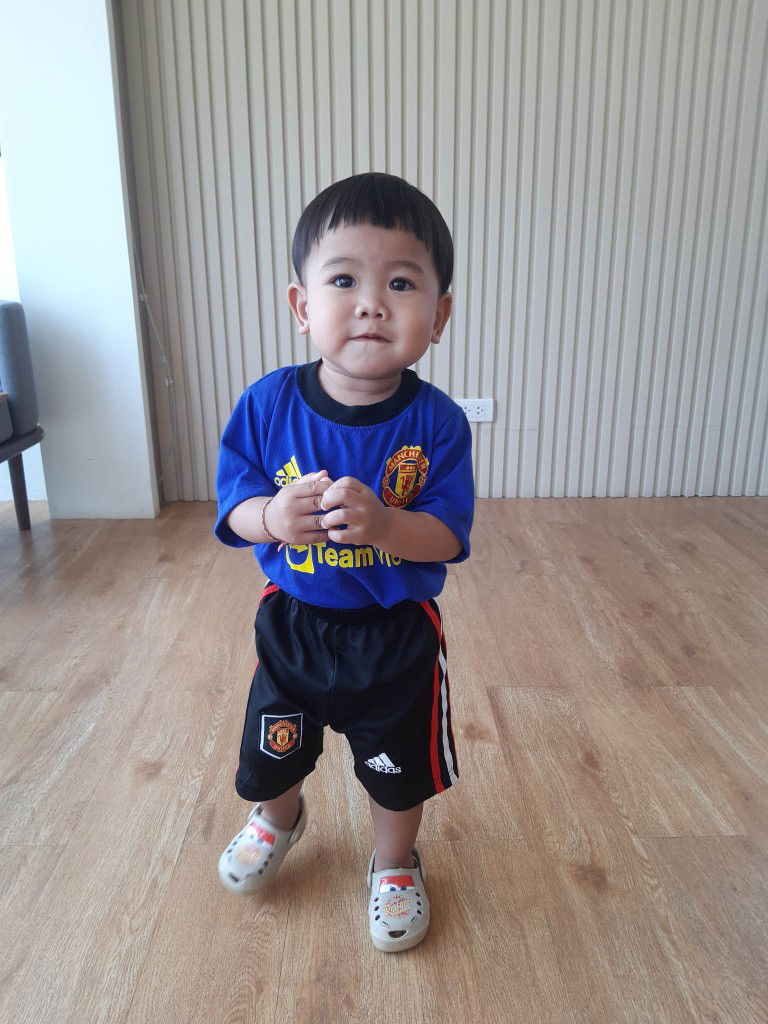 PleSuda Inyu profile icon