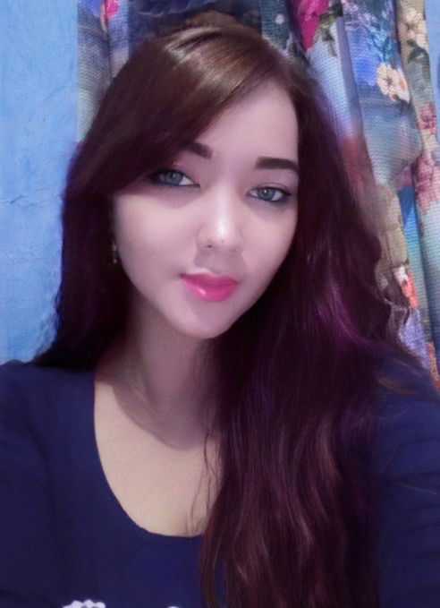 Devi Permata Sari profile icon