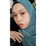 Aulia Hany profile icon