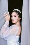 Jilly Anggrayni Kindangen profile icon