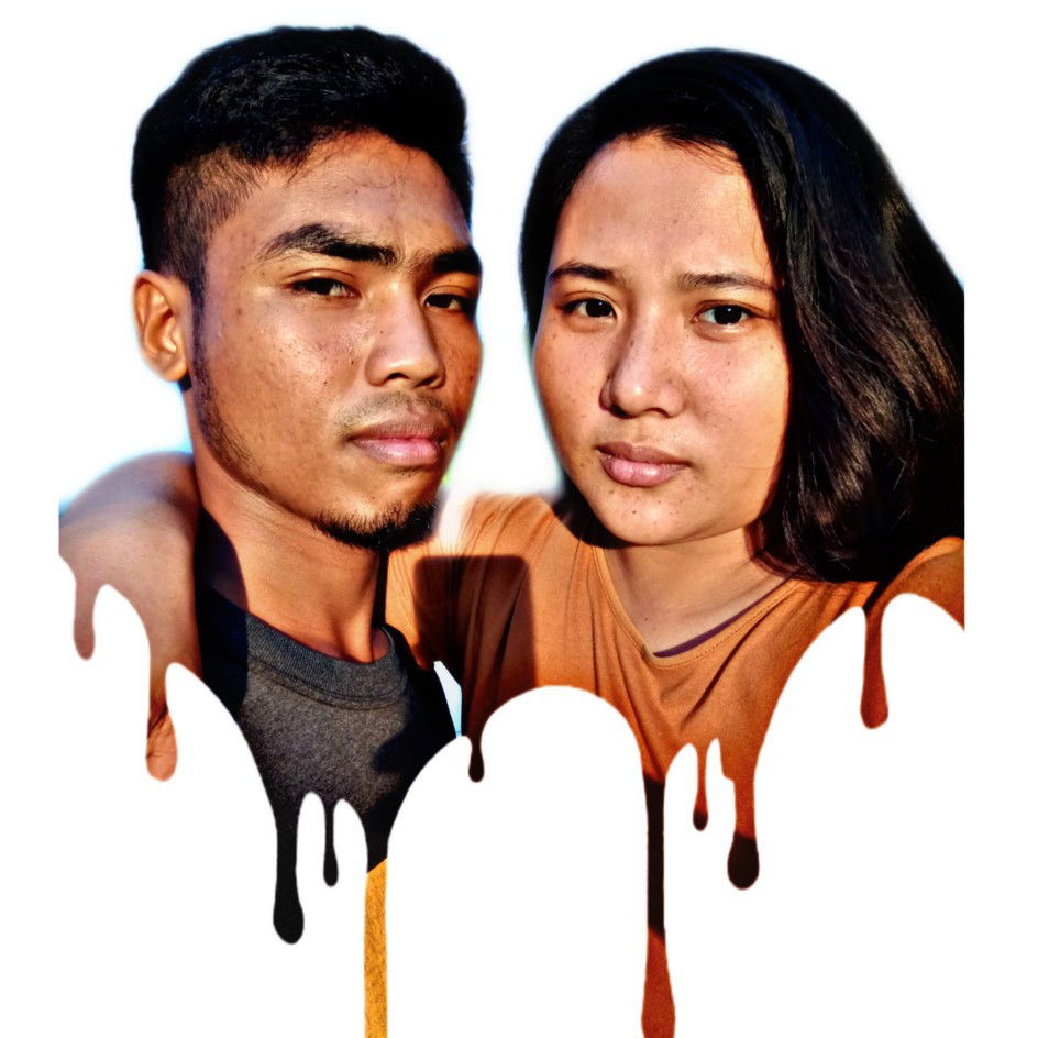 Ruby Grace Lago profile icon