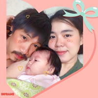 วิชุพร มหามนตรี profile icon