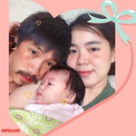 วิชุพร มหามนตรี profile icon