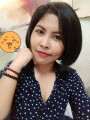 Jubjang MT profile icon
