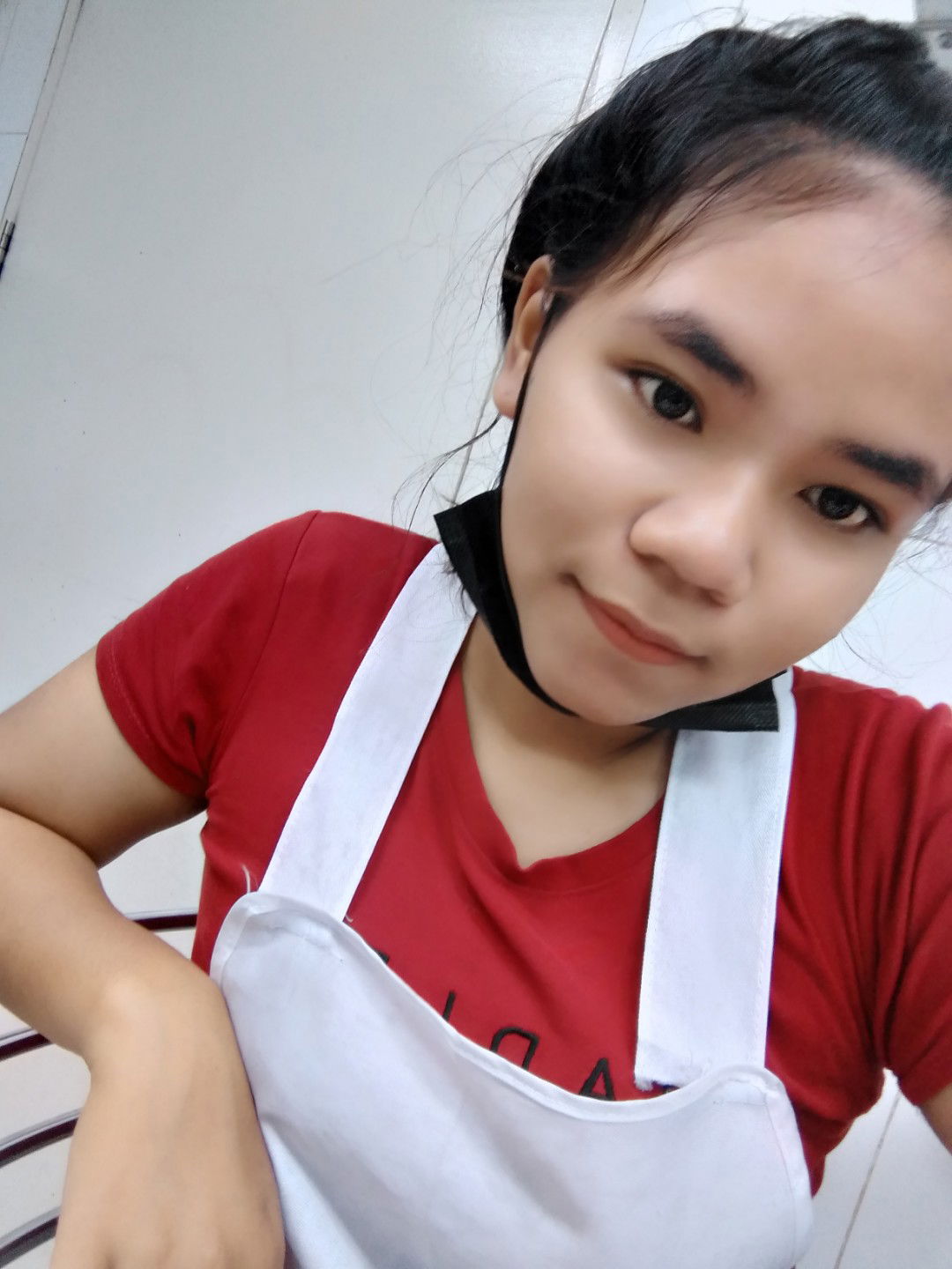 เดือนเพ็ญ กุดดวงเเก้ว profile icon