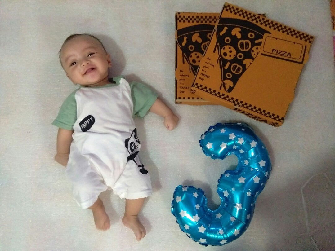 Charise Alonsagay profile icon