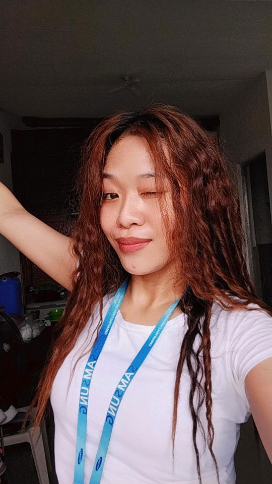 Jessica Folloso profile icon