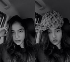 anisya anggraini profile icon