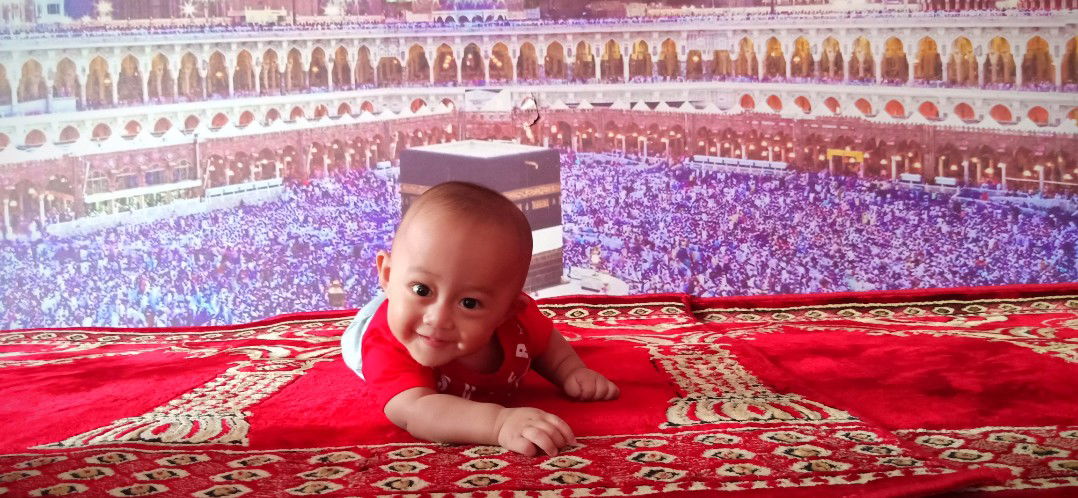 bunda sheehan profile icon