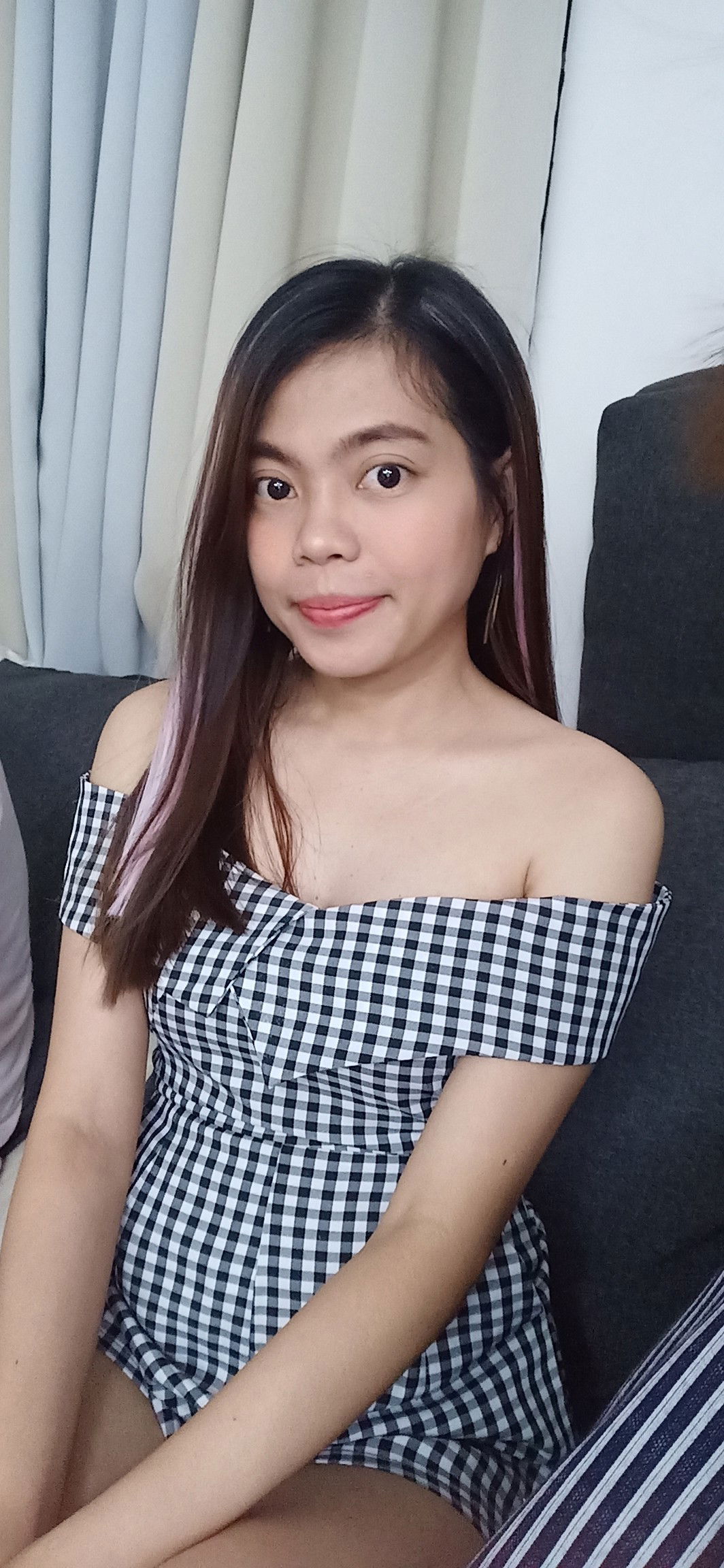 Sheryl Lorilla-Rendon profile icon