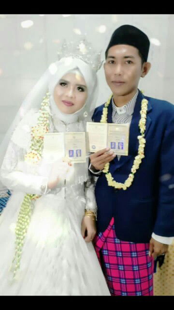 Murtakis Saadah profile icon