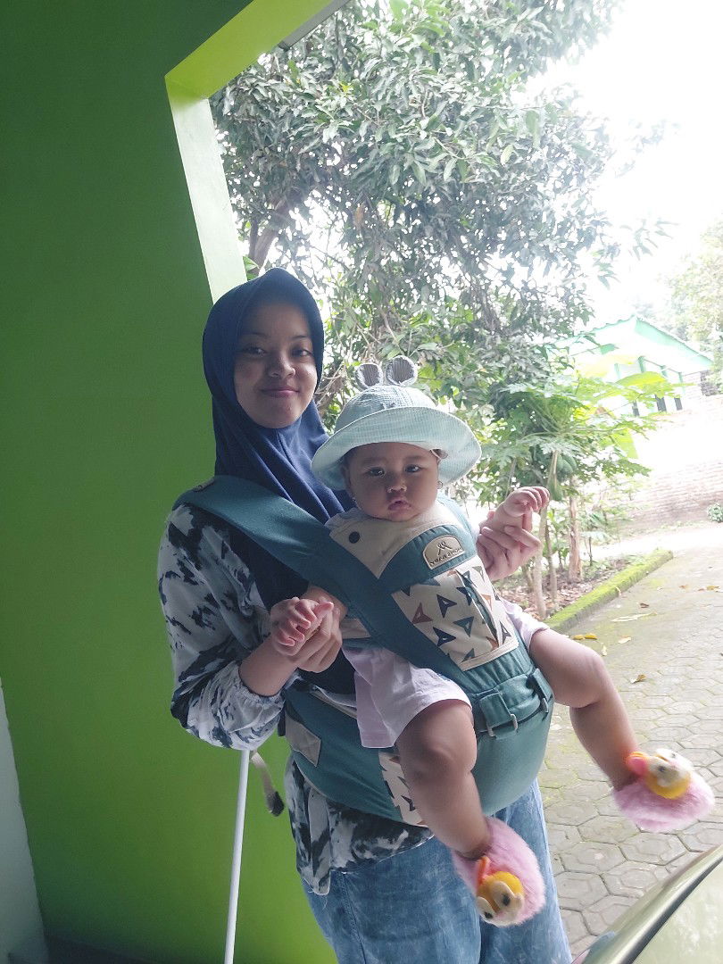 desy aima profile icon