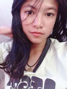 naparuk nakjua profile icon