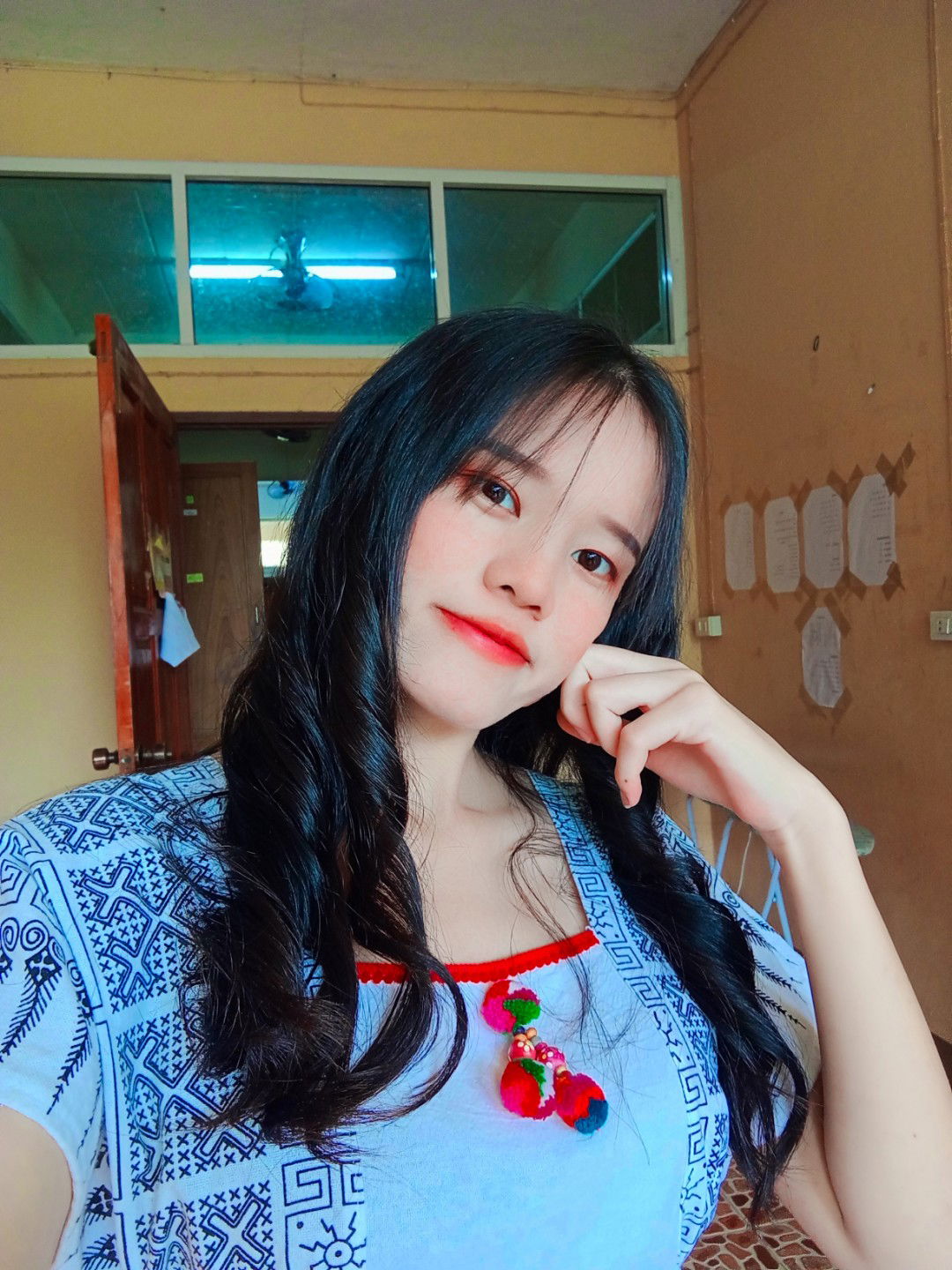 วาสนา แซ่ลี profile icon