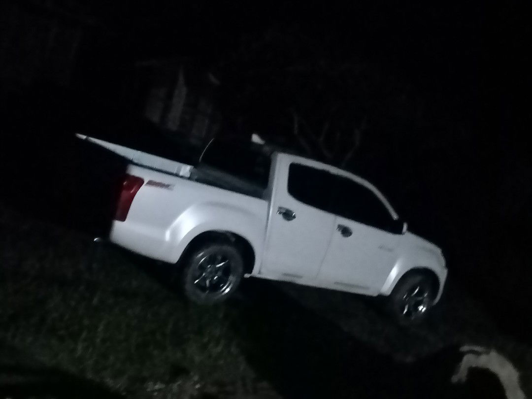 luly luly profile icon