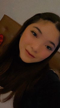 Joefanca Chika profile icon