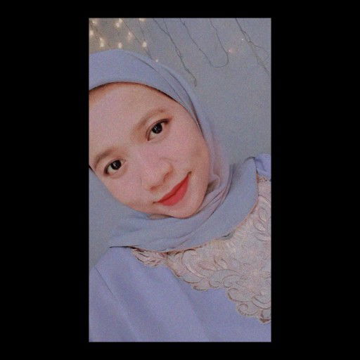 Yolanda profile icon