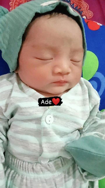 Wika Yudhayanti profile icon