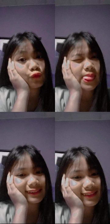 พลอย จ๋า. profile icon