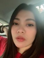 Jutarat Nitichot profile icon