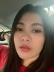 Jutarat Nitichot profile icon