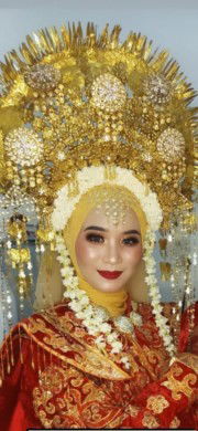 Megasarii profile icon