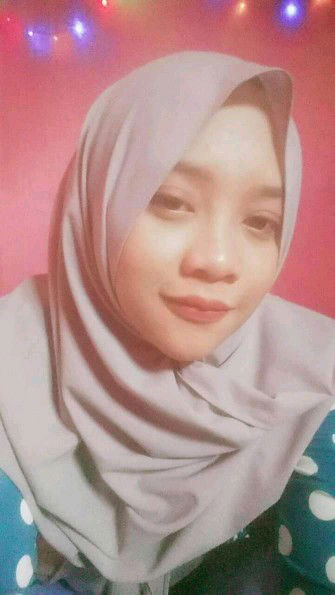 Dian Maryana profile icon