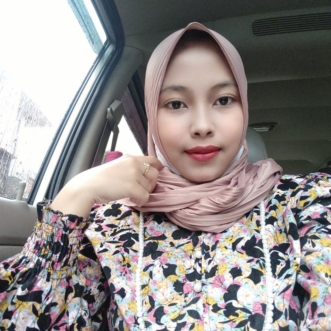 Missnia profile icon